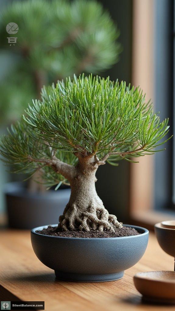 survival resilience peace culture