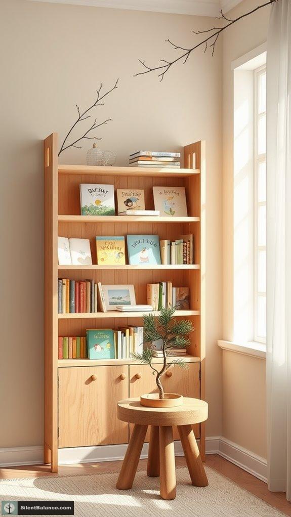 sustainable and environmentally conscious choice