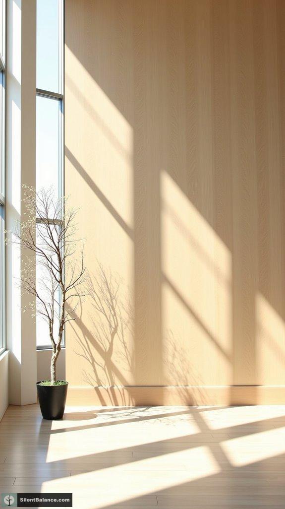 sustainable birch wood benefits