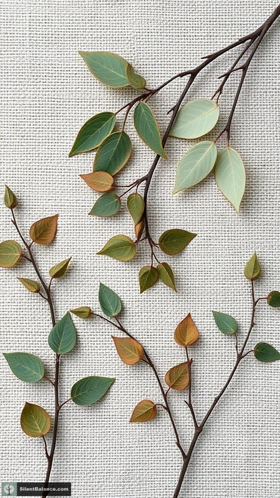 sustainable printing methods encouraged