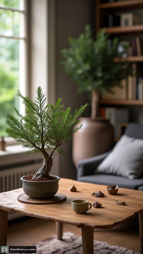 symbol of protection and purification