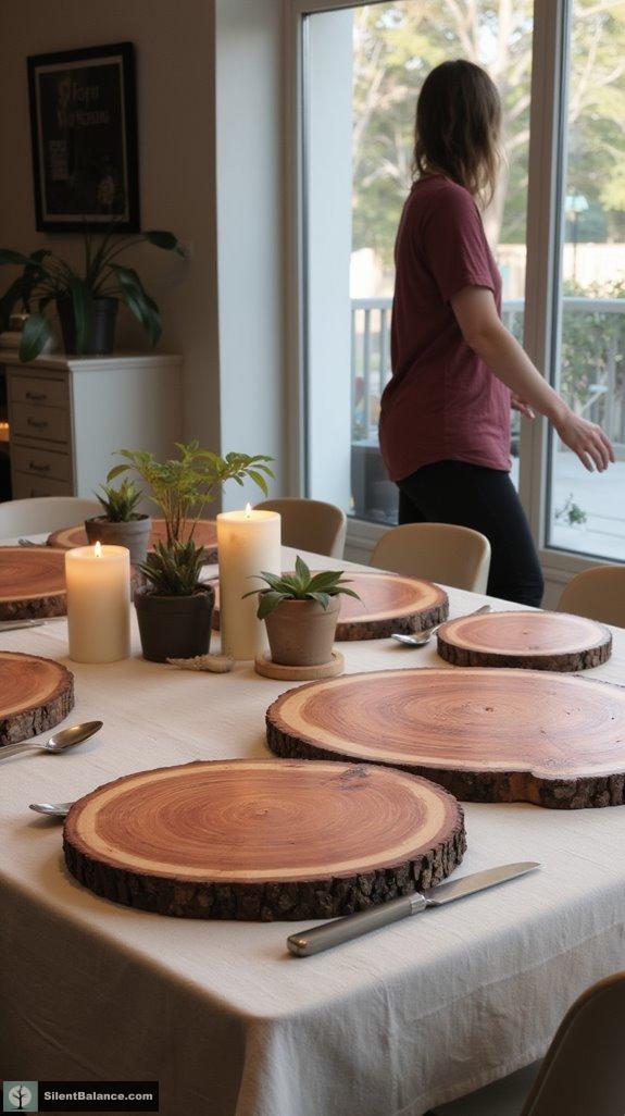 textured cedar wood beauty