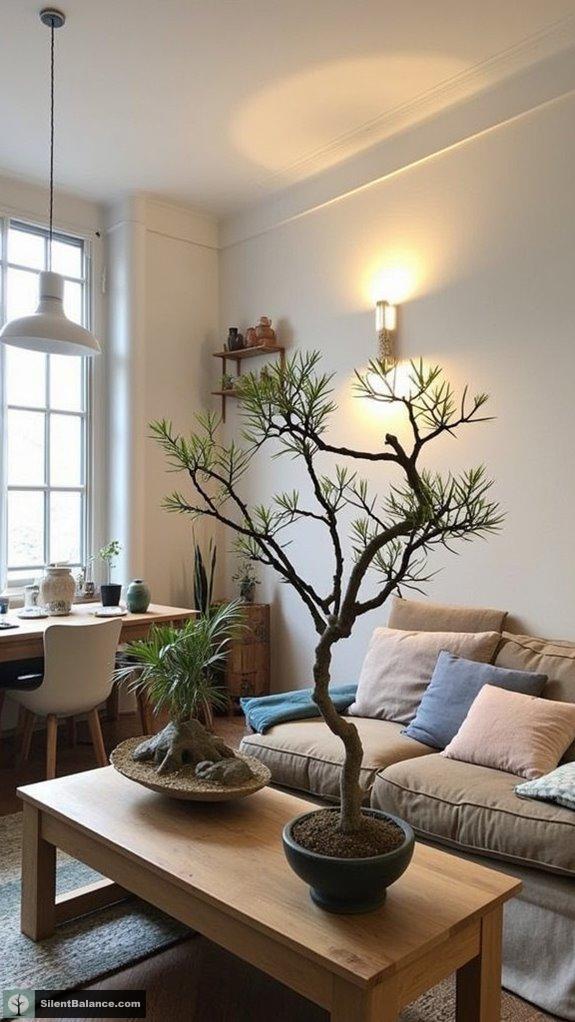 thoughtful outdoor furniture decor