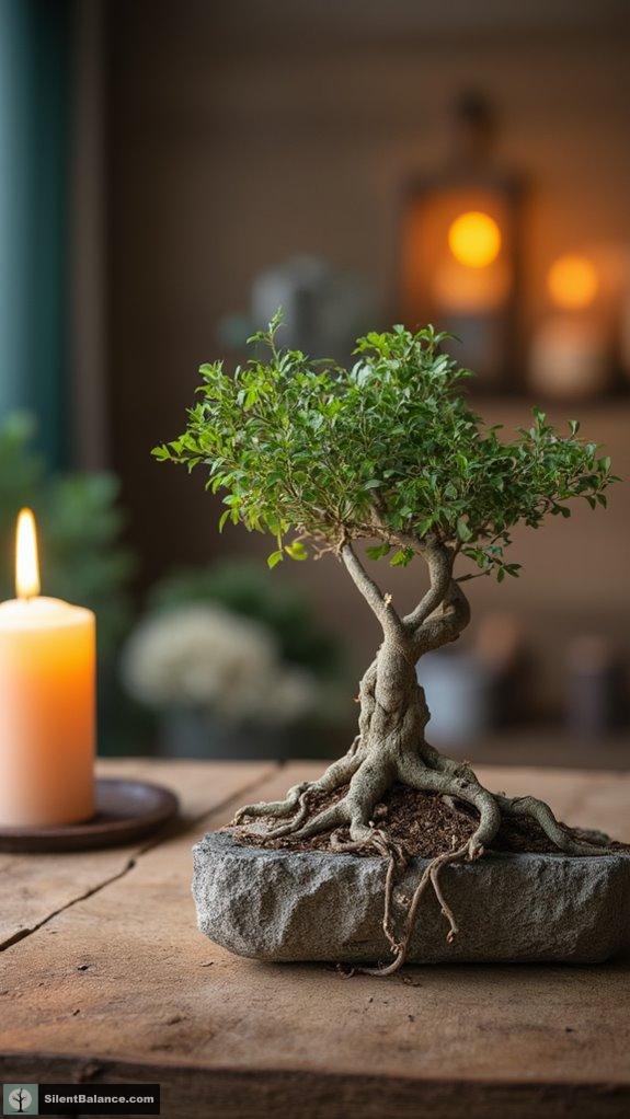 thrive through adversity gracefully