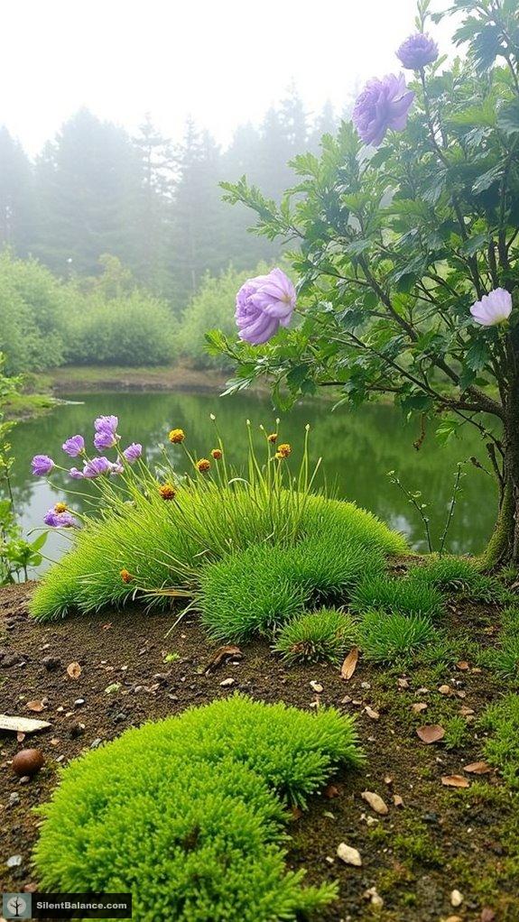 transform your bonsai garden