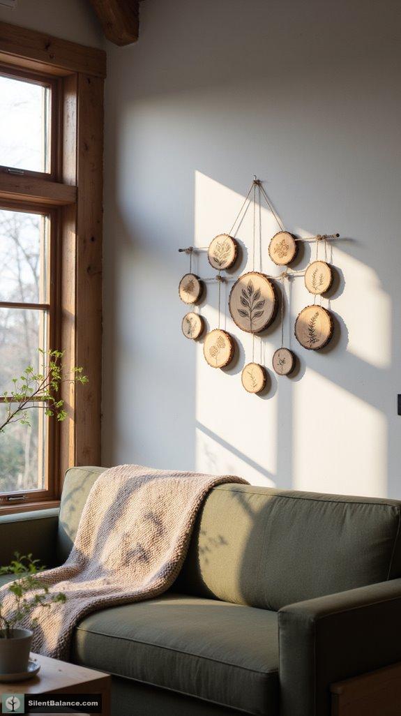 transform your space beautifully