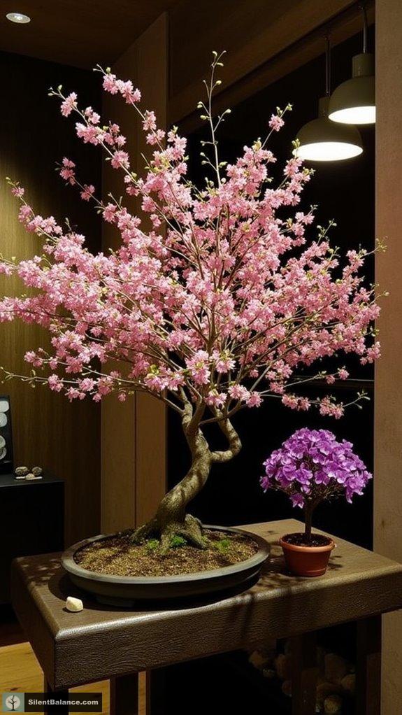 transform your space beautifully