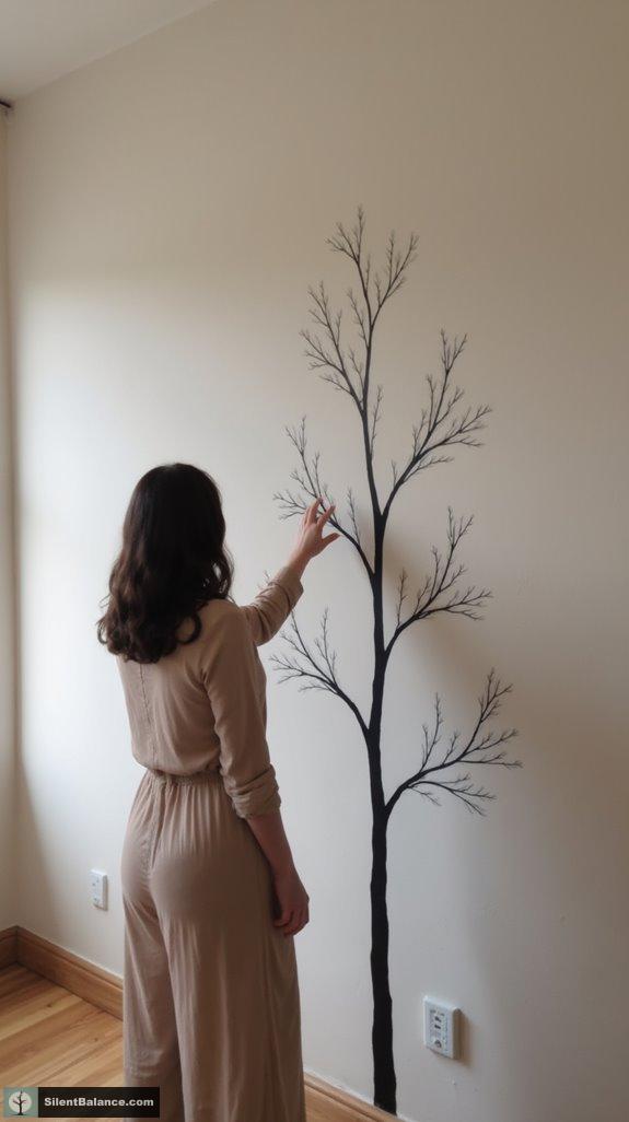 transform your space effortlessly