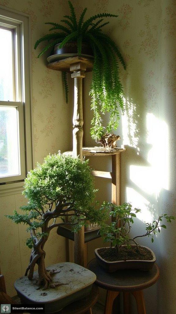 tree meanings embody strength