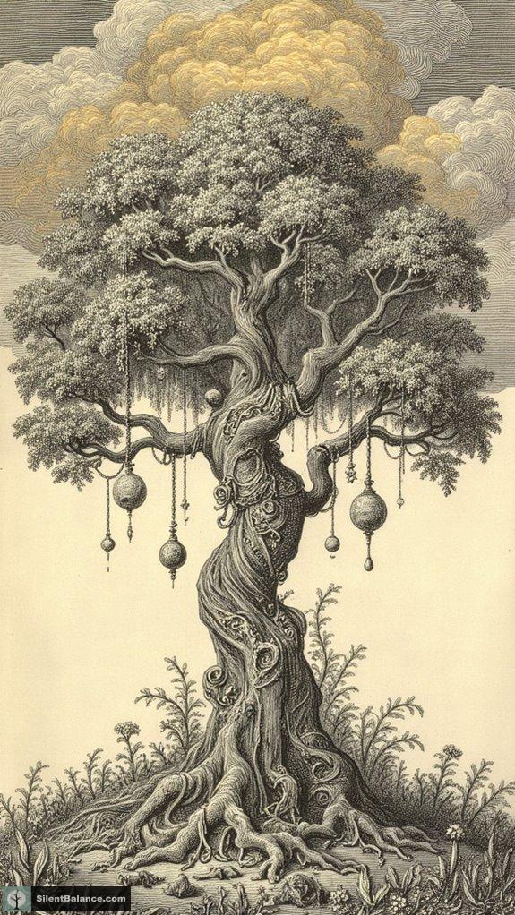 tree of life diversity
