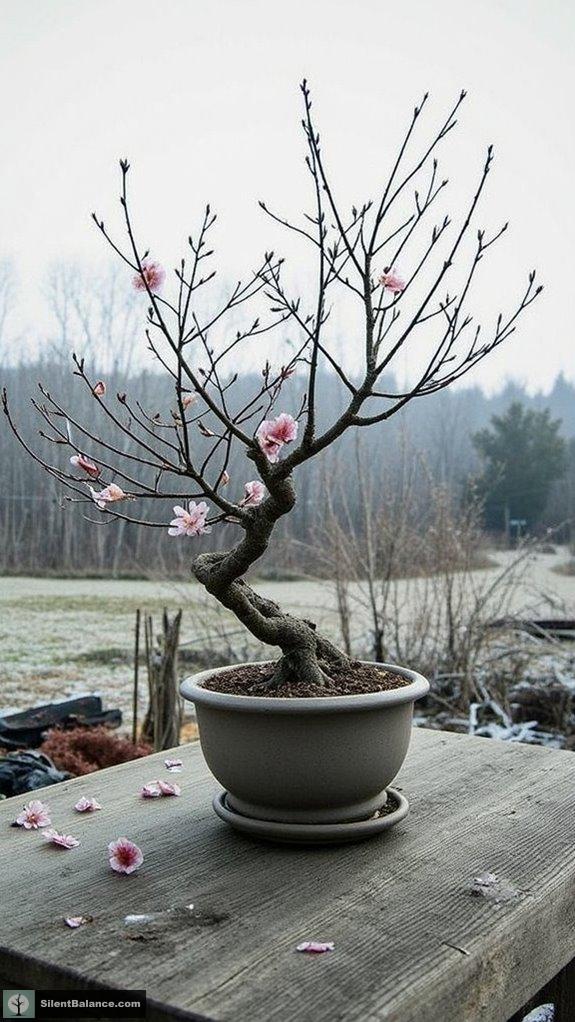 tree symbolism across cultures