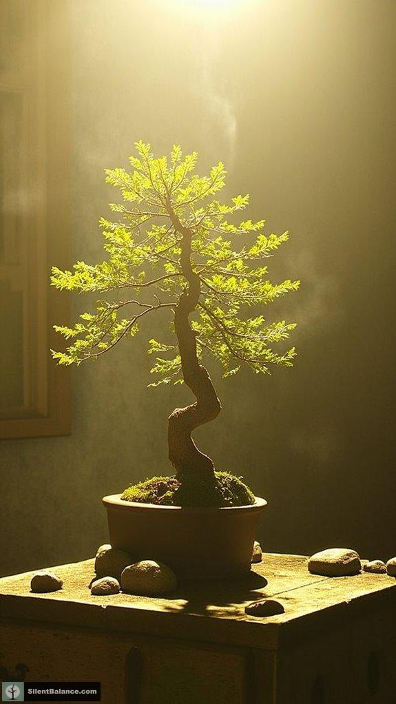 tree symbolism and cultural significance