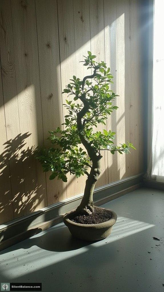 tree symbolism and significance