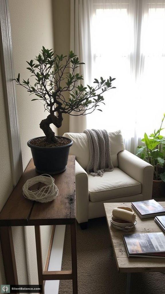 trees culture symbolism impact