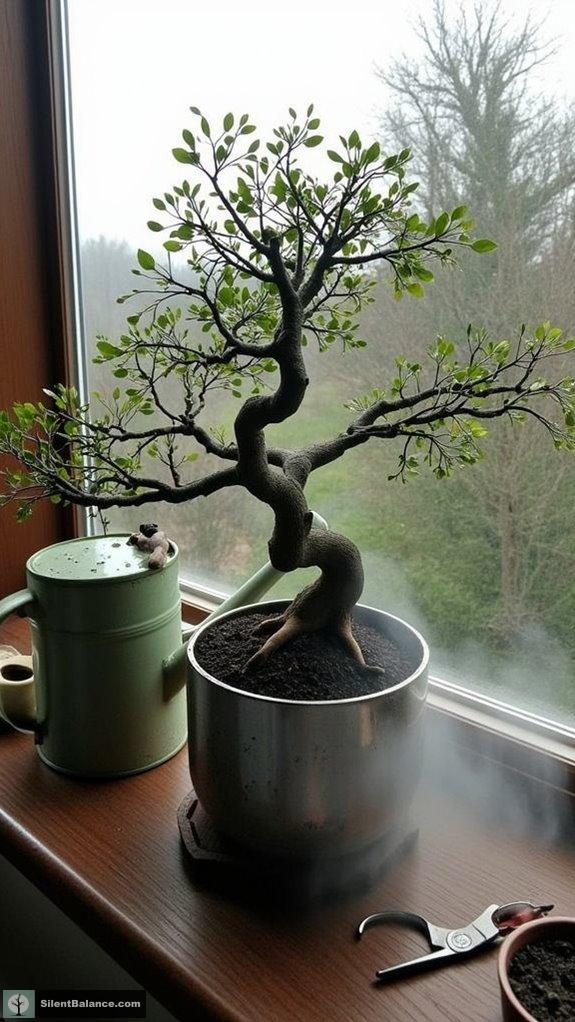 trees embody cultural significance