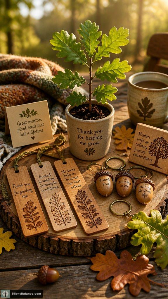 trees symbolize resilience growth spirituality