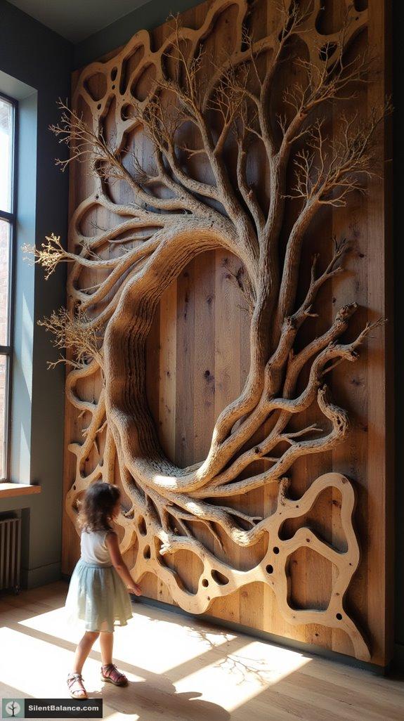 unique shapes redefine elegance