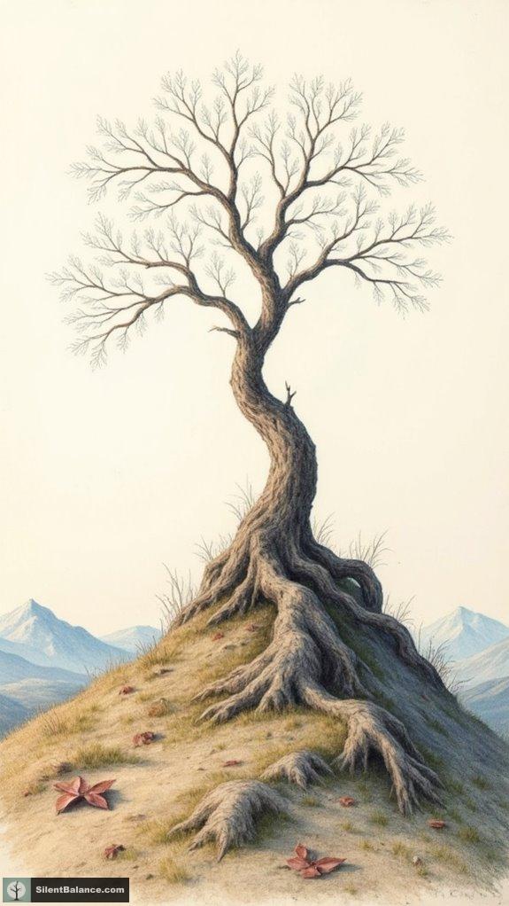 universal symbols of psyche