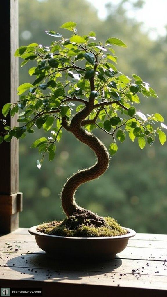 versatile tree for beginners