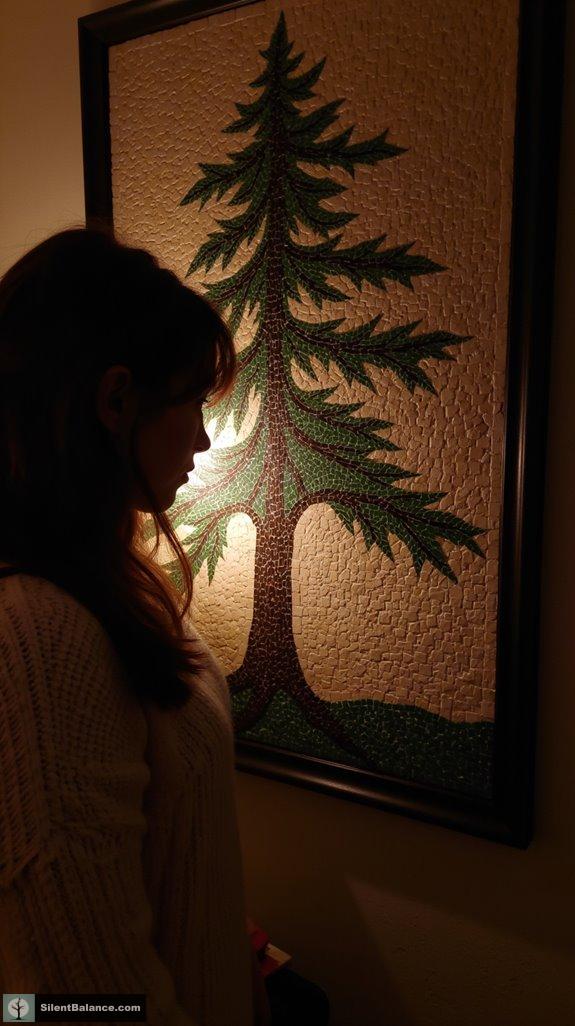 vintage charm and resilience