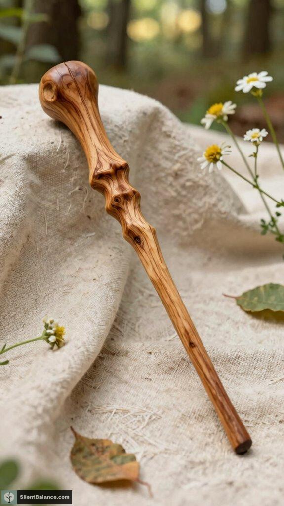 visual cues of responsible sourcing