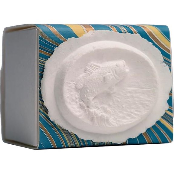 water biodegradable urn