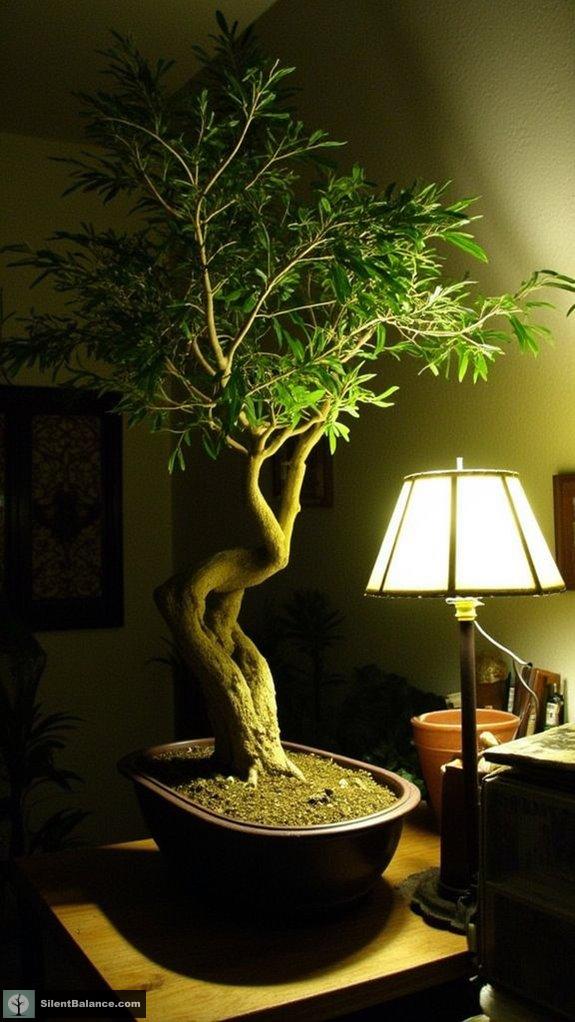 whimsical curves and elegance