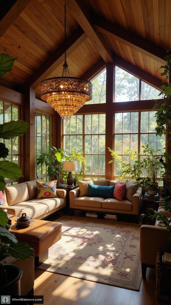 wiring safety essential practices