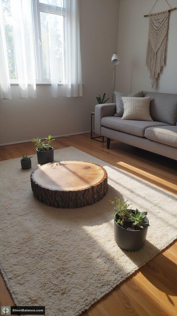 wood care for longevity